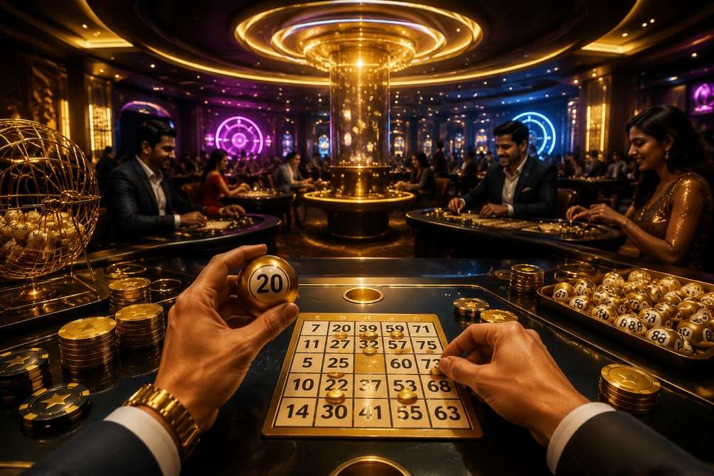 jw777